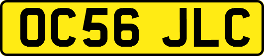 OC56JLC