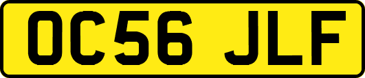 OC56JLF