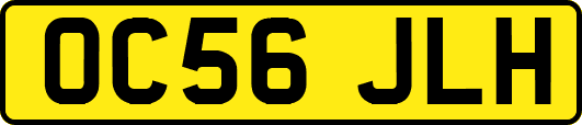 OC56JLH