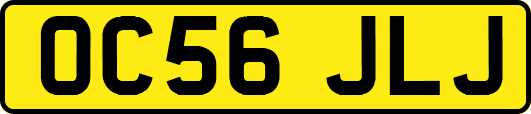 OC56JLJ