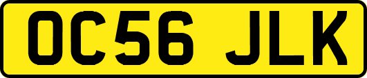 OC56JLK