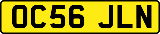 OC56JLN