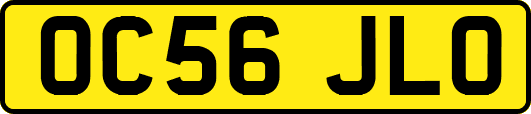 OC56JLO