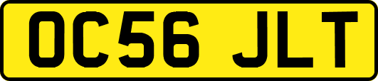 OC56JLT