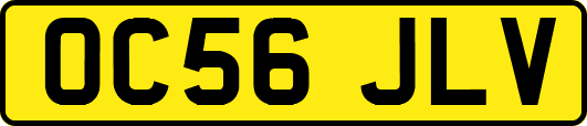 OC56JLV