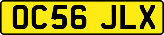 OC56JLX