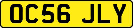 OC56JLY