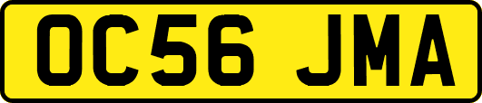 OC56JMA