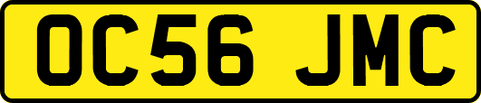 OC56JMC