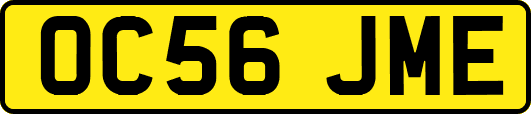 OC56JME