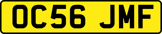 OC56JMF