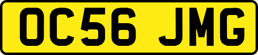 OC56JMG