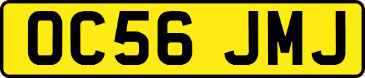 OC56JMJ