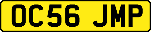 OC56JMP