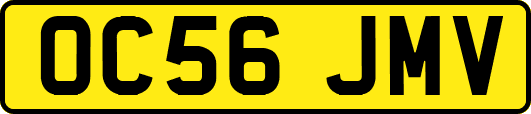 OC56JMV