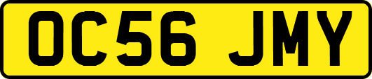 OC56JMY