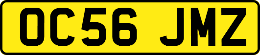 OC56JMZ