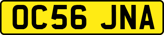 OC56JNA