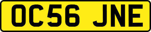 OC56JNE