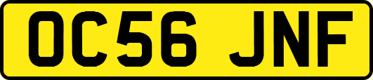 OC56JNF
