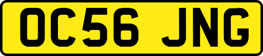 OC56JNG