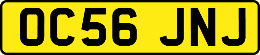 OC56JNJ