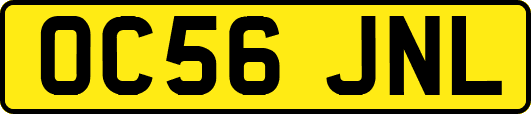 OC56JNL