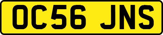 OC56JNS