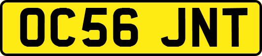 OC56JNT