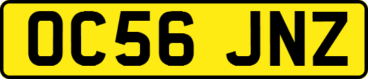 OC56JNZ