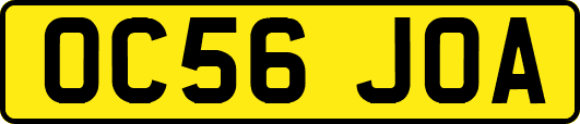 OC56JOA