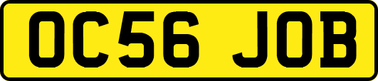 OC56JOB