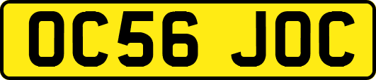 OC56JOC