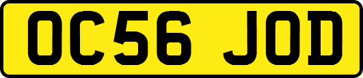 OC56JOD