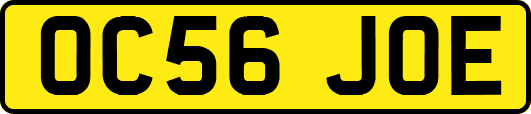 OC56JOE