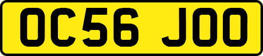 OC56JOO