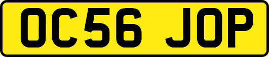OC56JOP