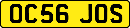 OC56JOS