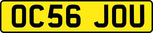 OC56JOU