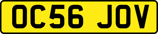 OC56JOV