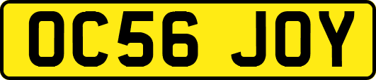 OC56JOY