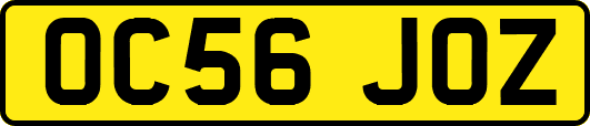 OC56JOZ