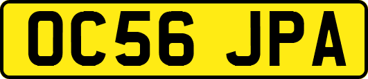 OC56JPA