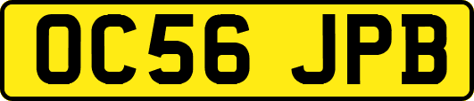 OC56JPB