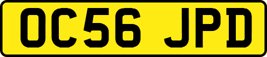 OC56JPD