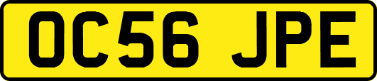 OC56JPE