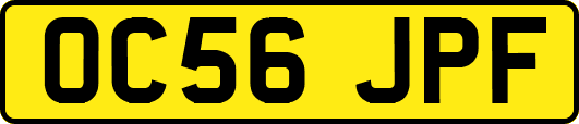 OC56JPF