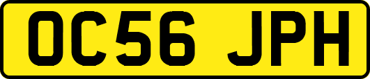 OC56JPH