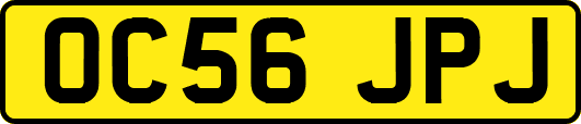 OC56JPJ