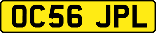 OC56JPL
